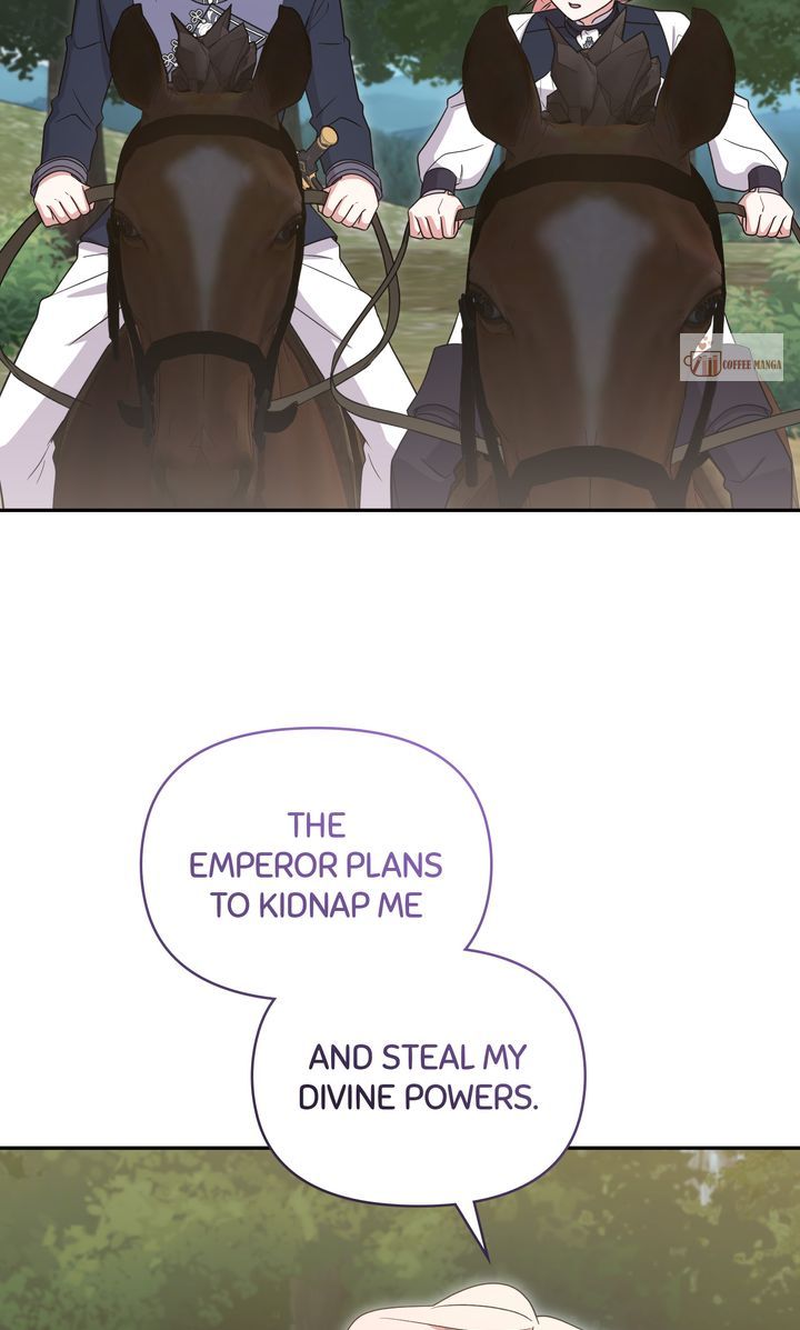 You Are So Cute Chapter 92 - Page 79