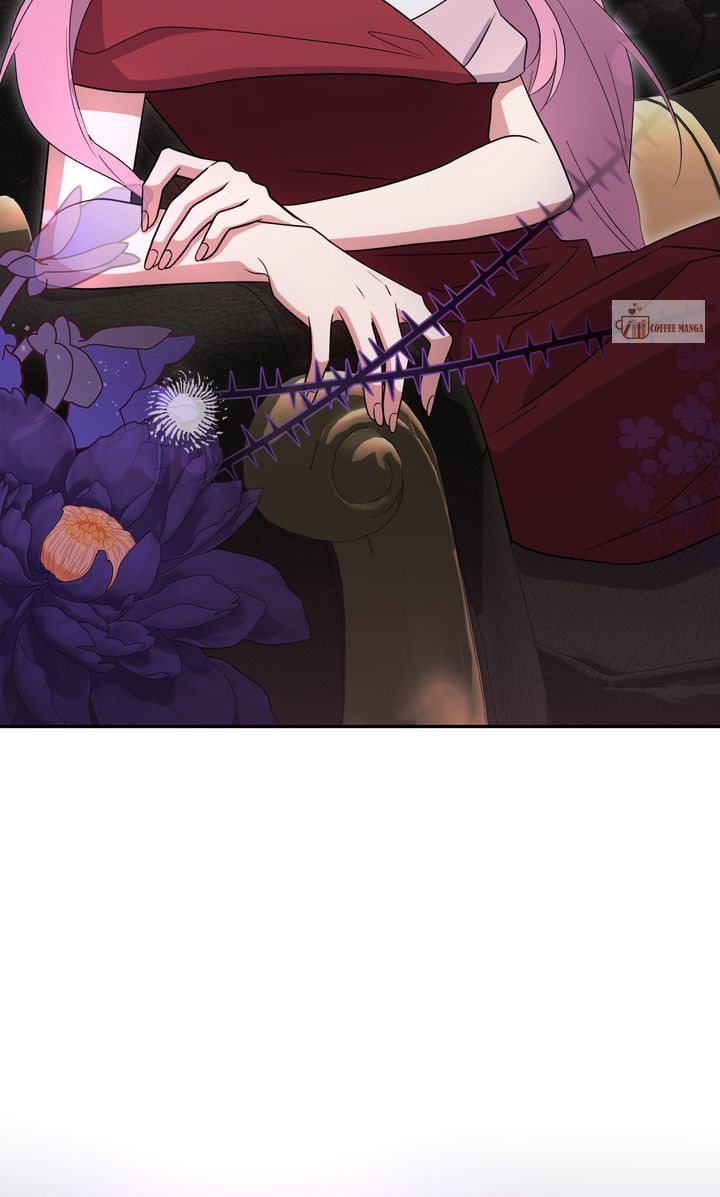 You Are So Cute Chapter 92 - Page 9