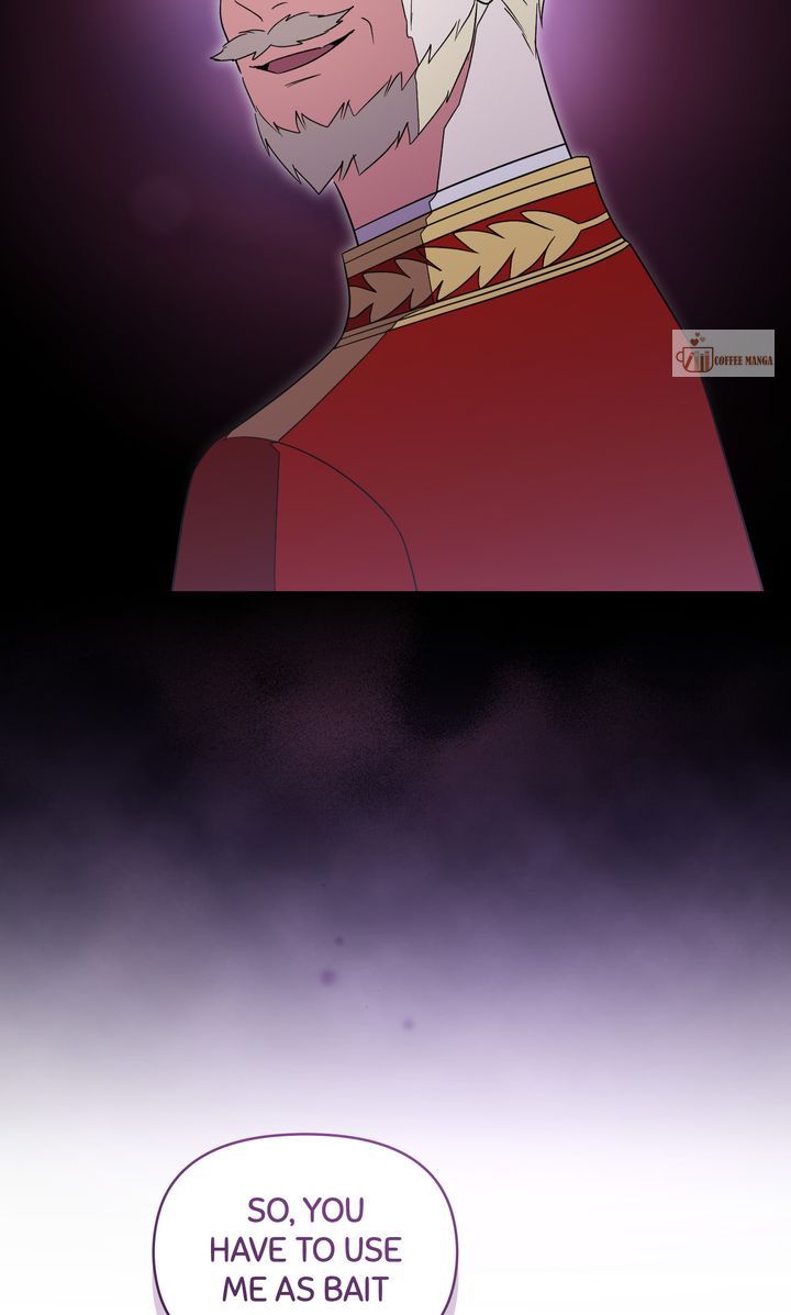 You Are So Cute Chapter 92 - Page 82