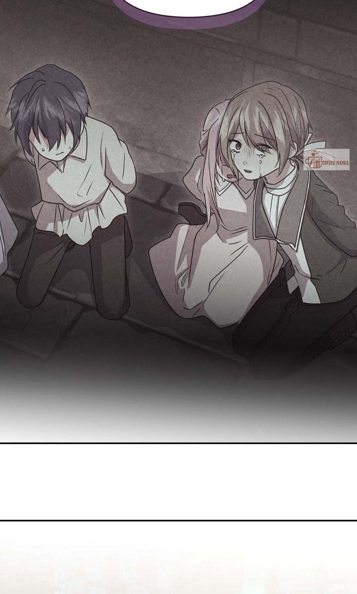 You Are So Cute Chapter 92 - Page 85