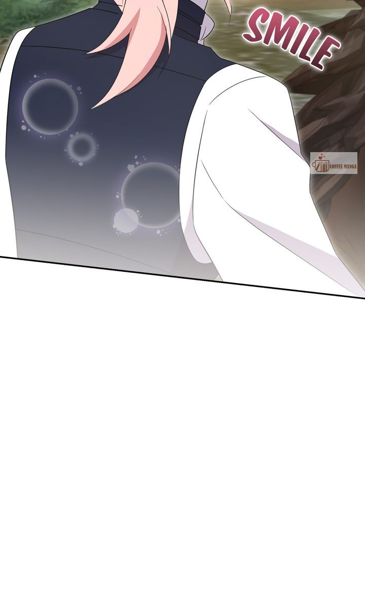 You Are So Cute Chapter 92 - Page 87