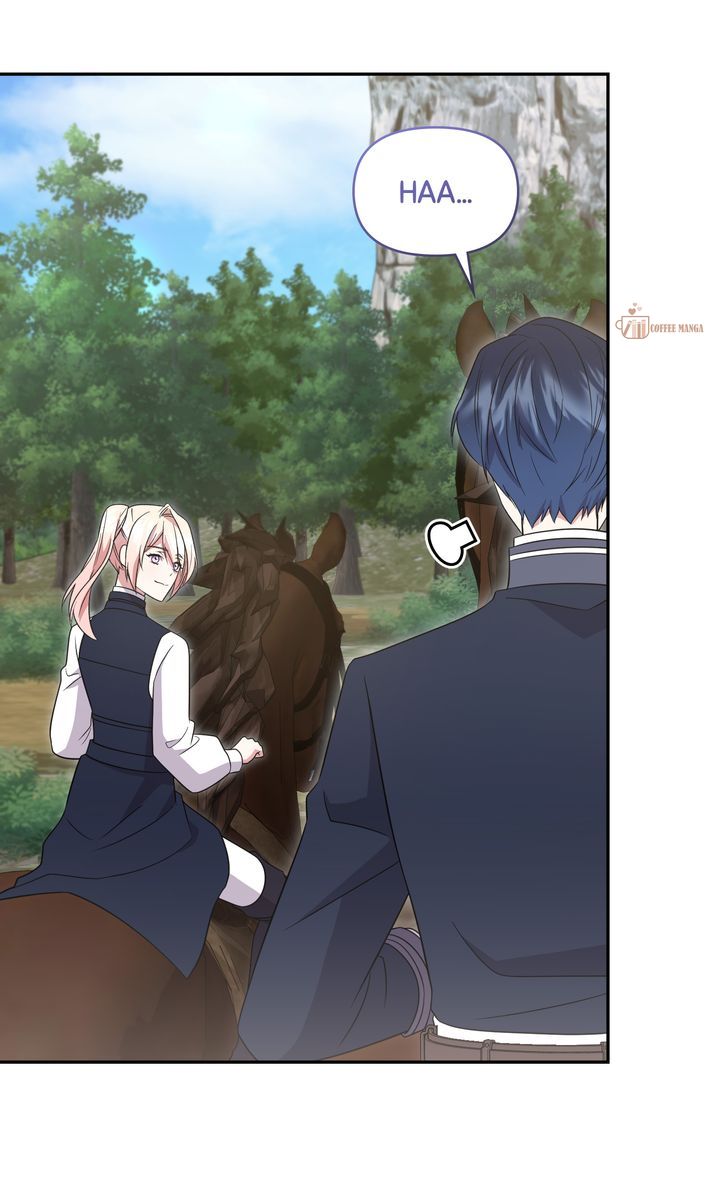 You Are So Cute Chapter 92 - Page 88