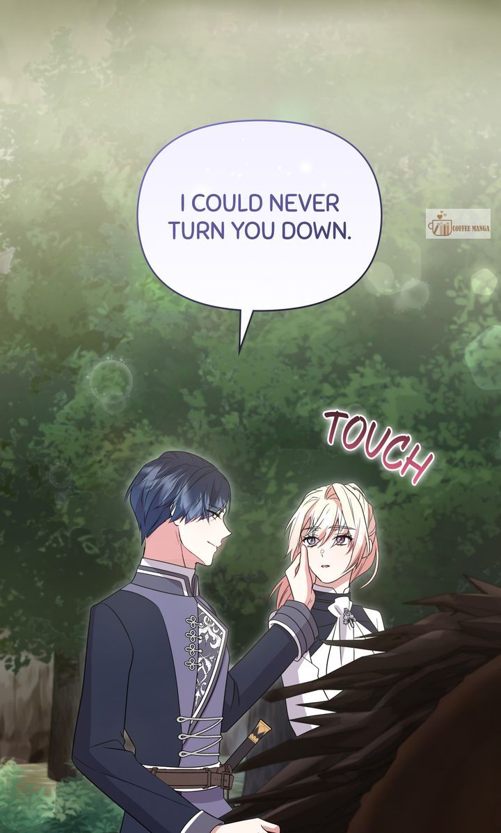 You Are So Cute Chapter 92 - Page 90