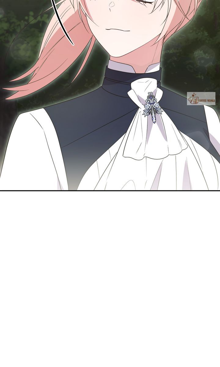 You Are So Cute Chapter 92 - Page 93
