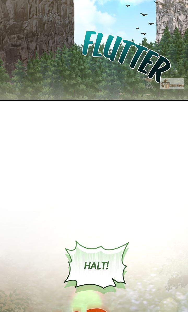You Are So Cute Chapter 92 - Page 95