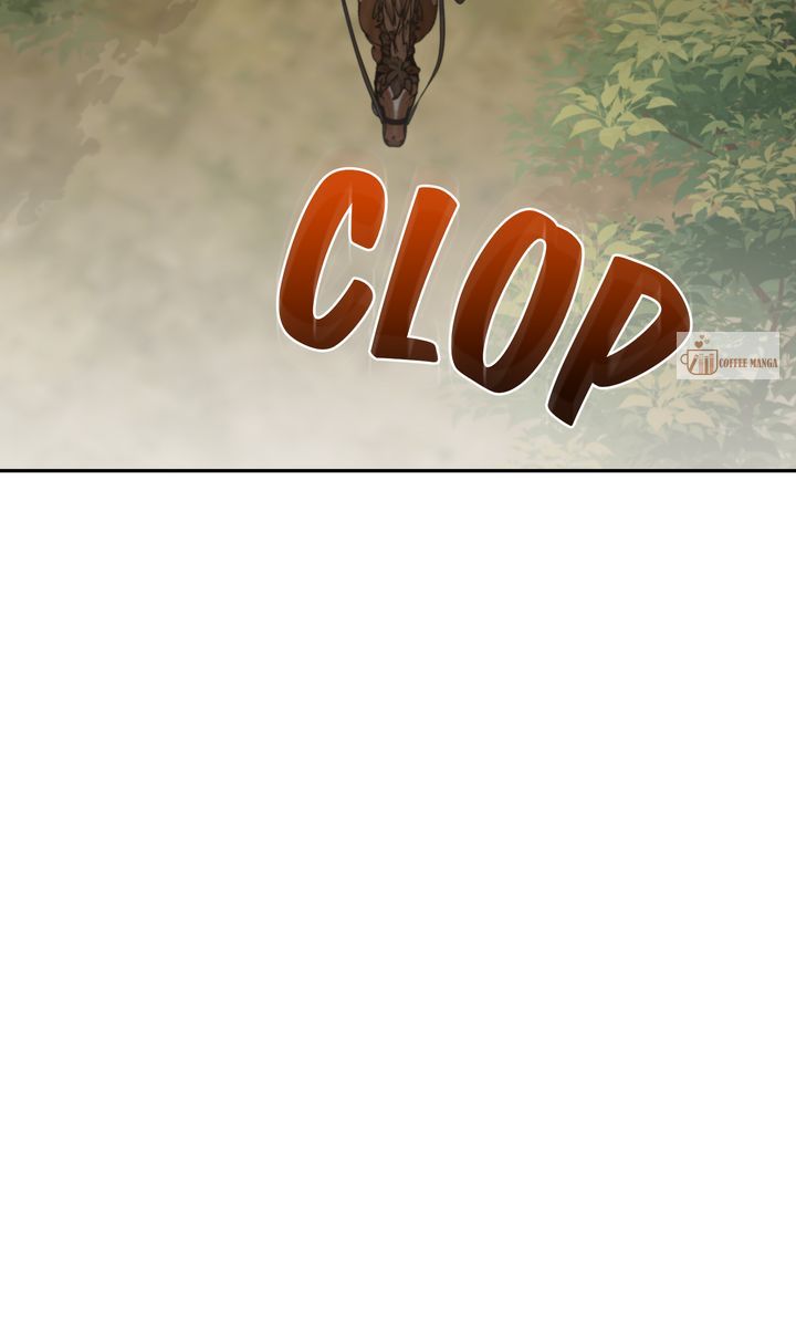 You Are So Cute Chapter 92 - Page 97