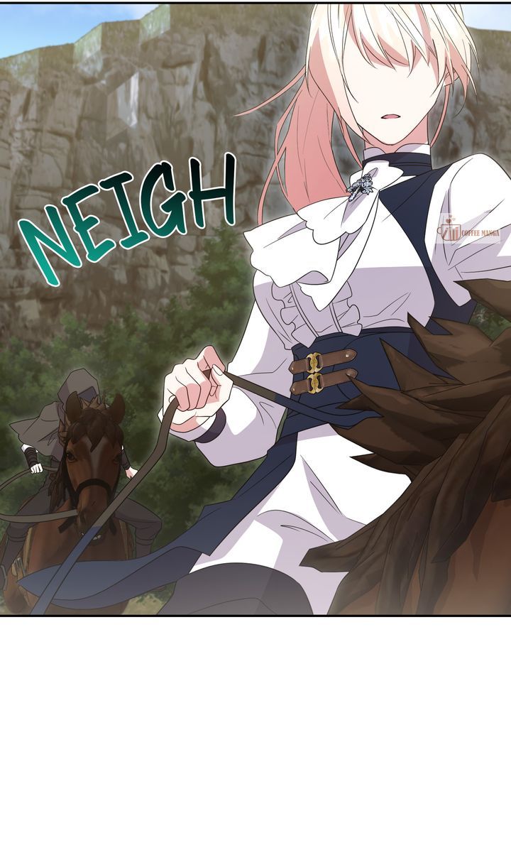 You Are So Cute Chapter 92 - Page 98