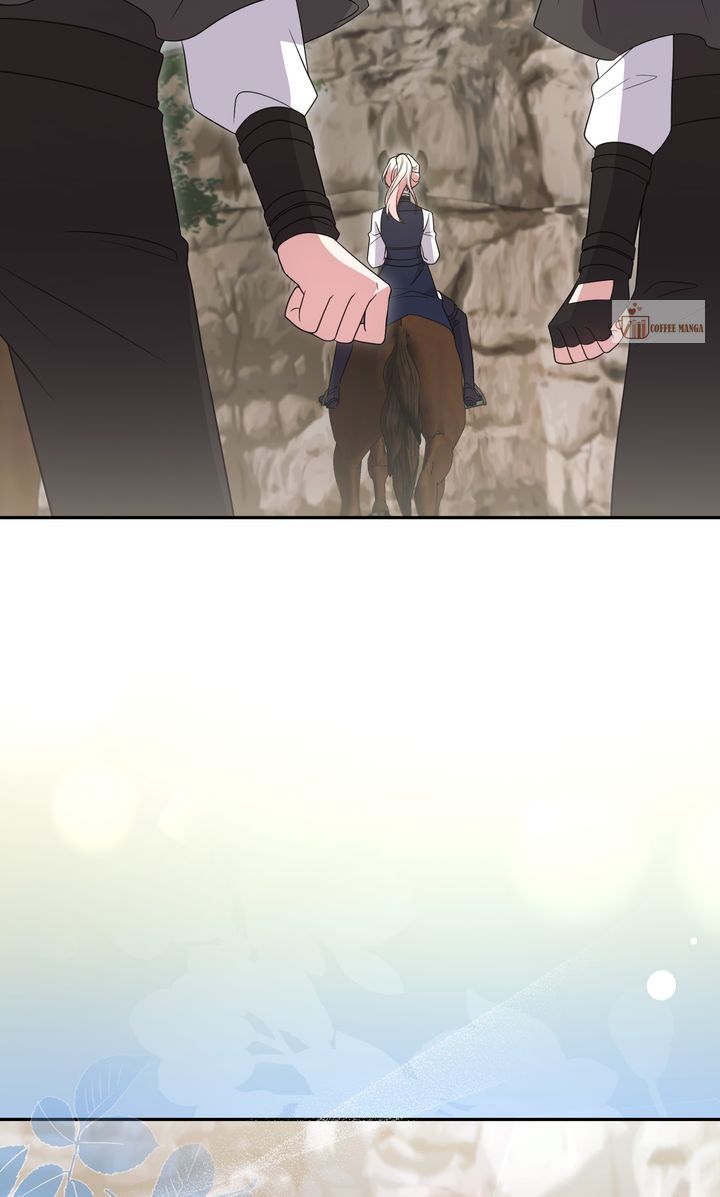 You Are So Cute Chapter 92 - Page 100