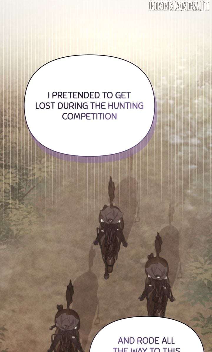 You Are So Cute Chapter 93 - Page 15