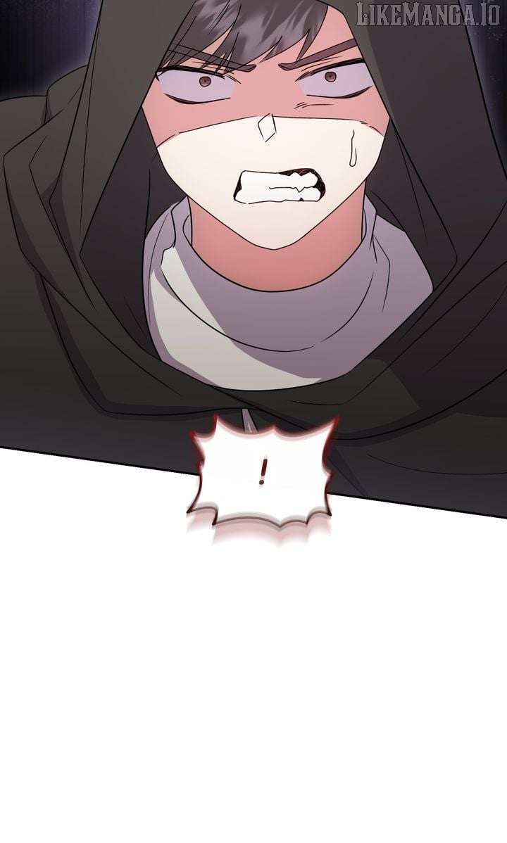 You Are So Cute Chapter 93 - Page 17