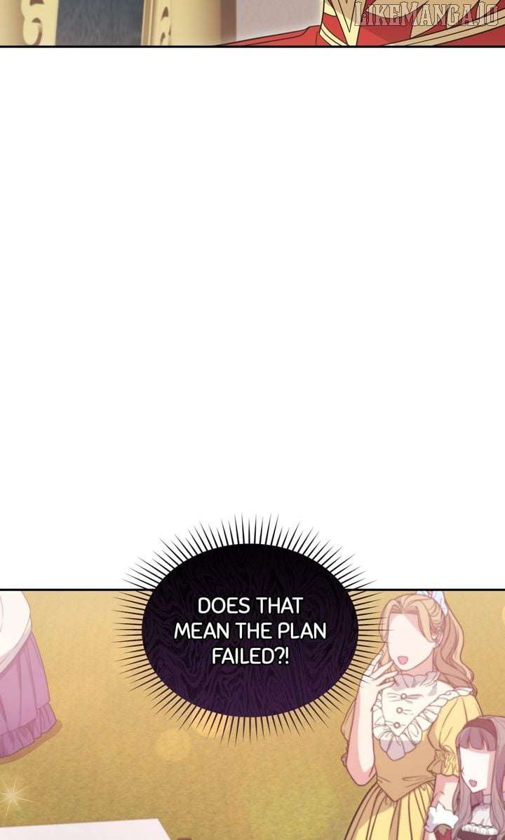 You Are So Cute Chapter 93 - Page 42