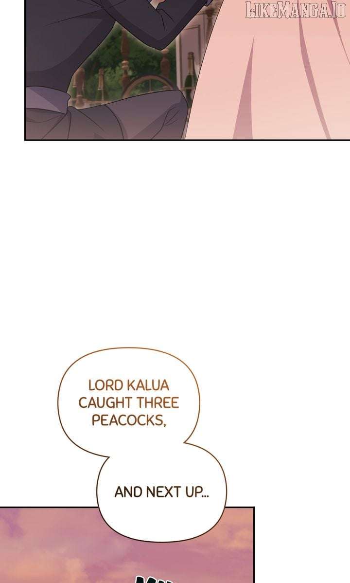You Are So Cute Chapter 93 - Page 64