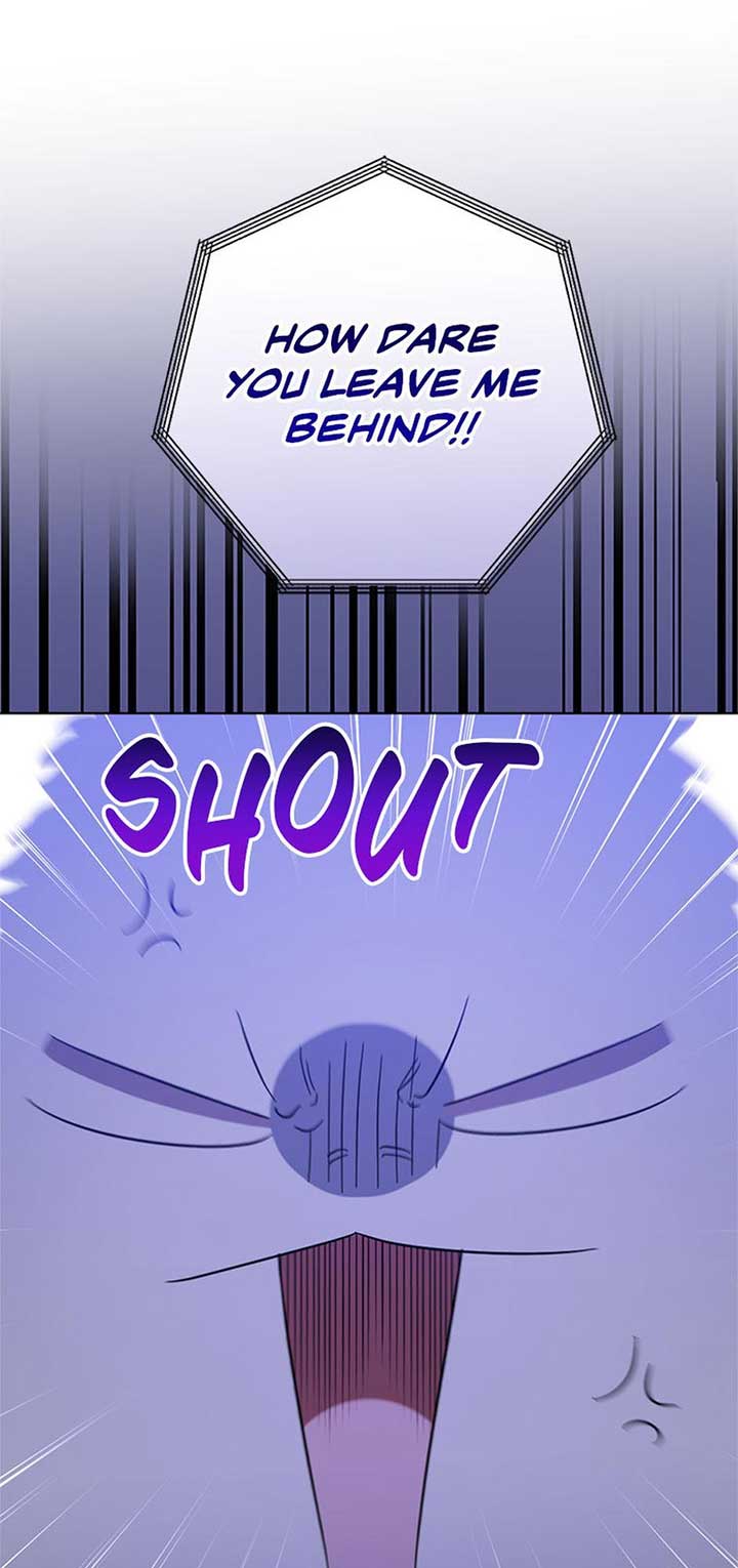 You Awakened while I Was Dead Chapter 75 - Page 11