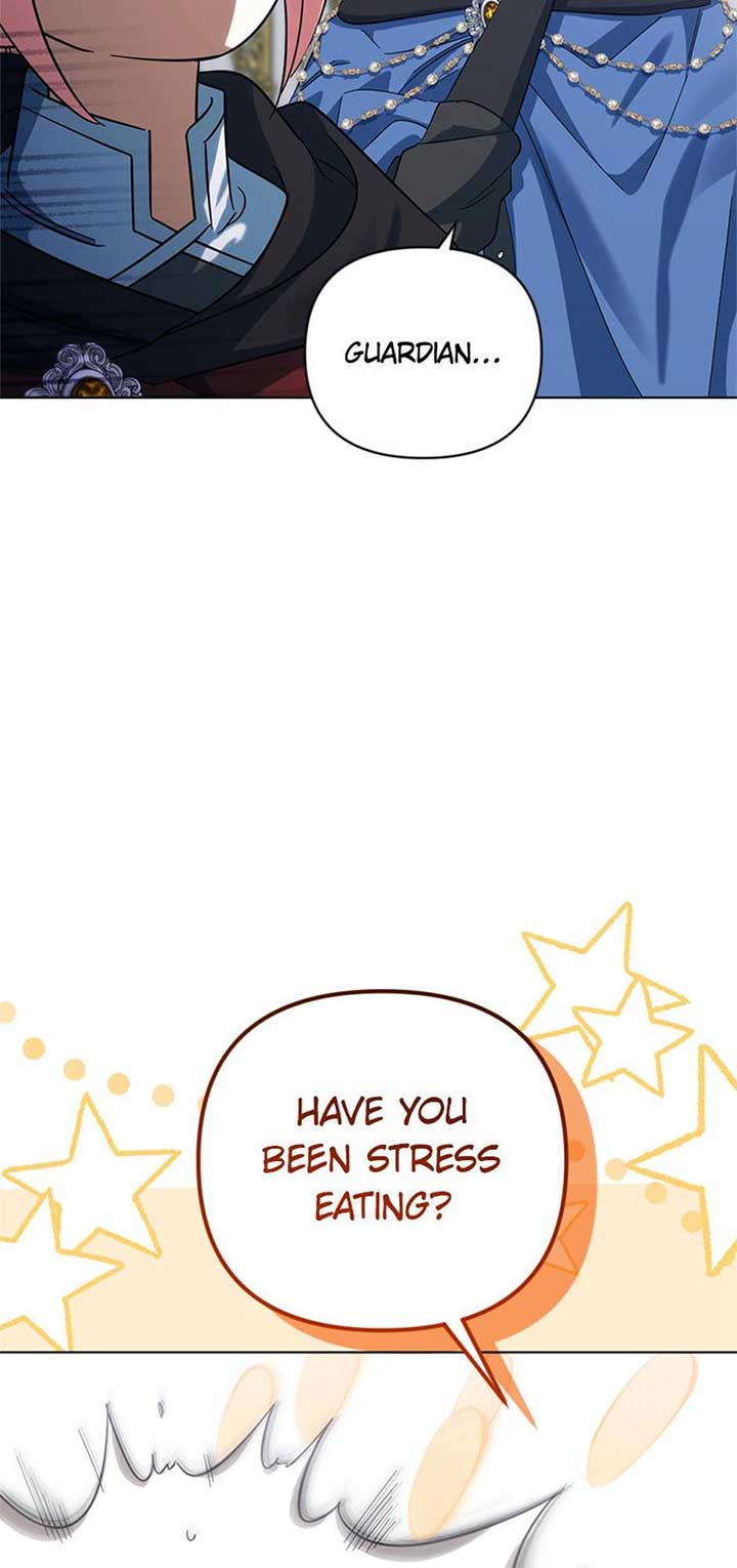 You Awakened while I Was Dead Chapter 75 - Page 20