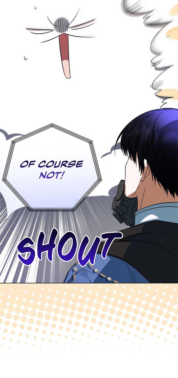 You Awakened while I Was Dead Chapter 75 - Page 21