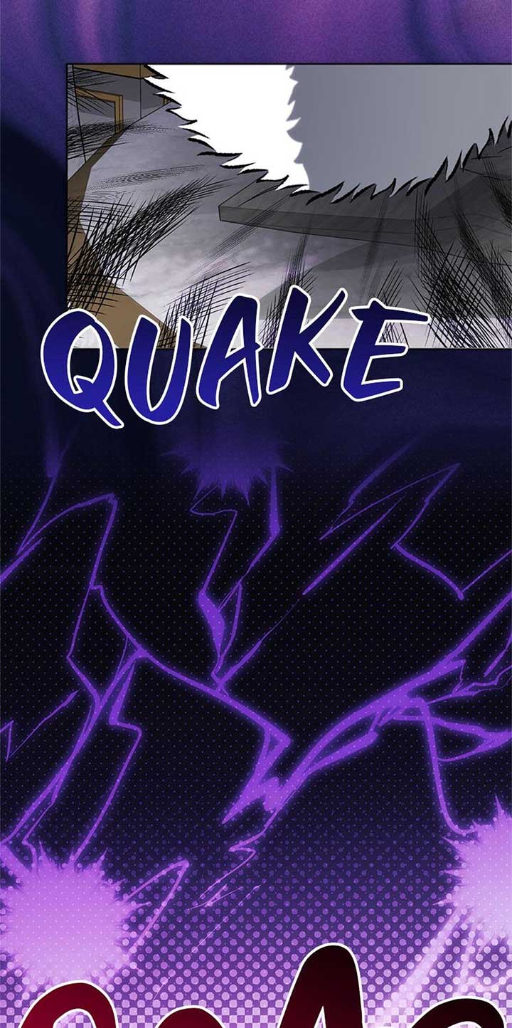 You Awakened while I Was Dead Chapter 75 - Page 24