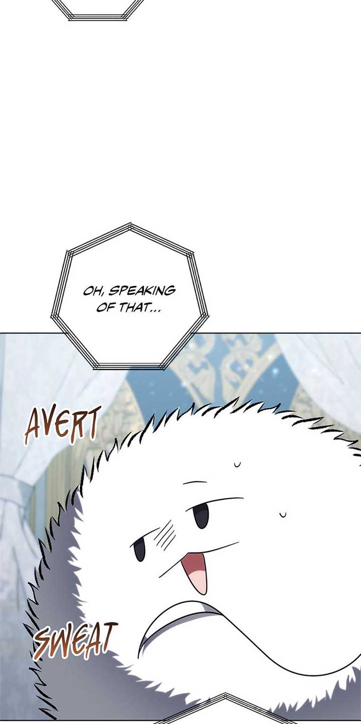 You Awakened while I Was Dead Chapter 75 - Page 32