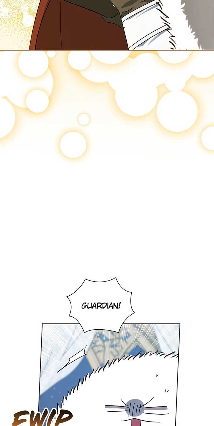 You Awakened while I Was Dead Chapter 75 - Page 47
