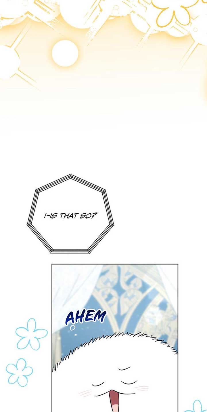 You Awakened while I Was Dead Chapter 75 - Page 53