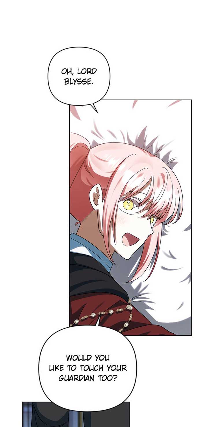 You Awakened while I Was Dead Chapter 75 - Page 60