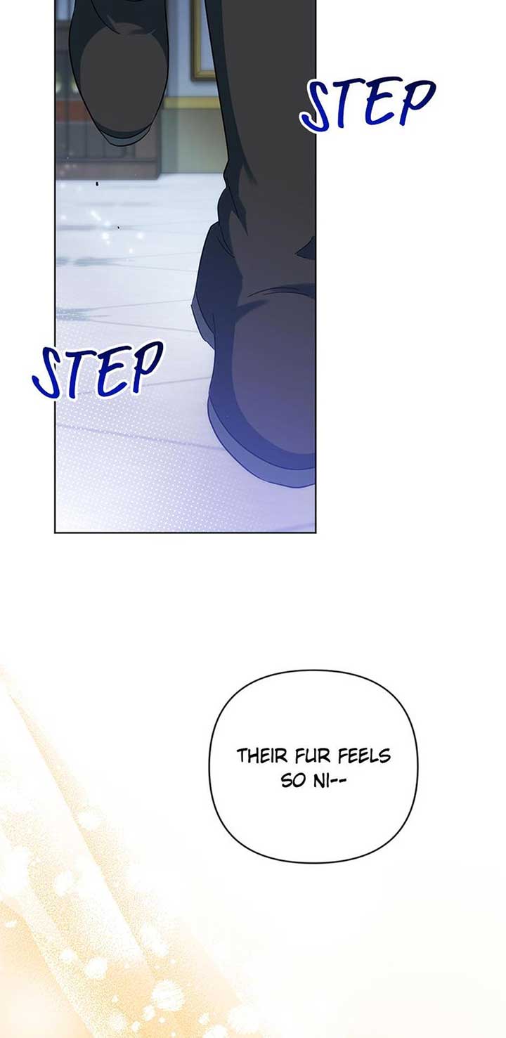 You Awakened while I Was Dead Chapter 75 - Page 61