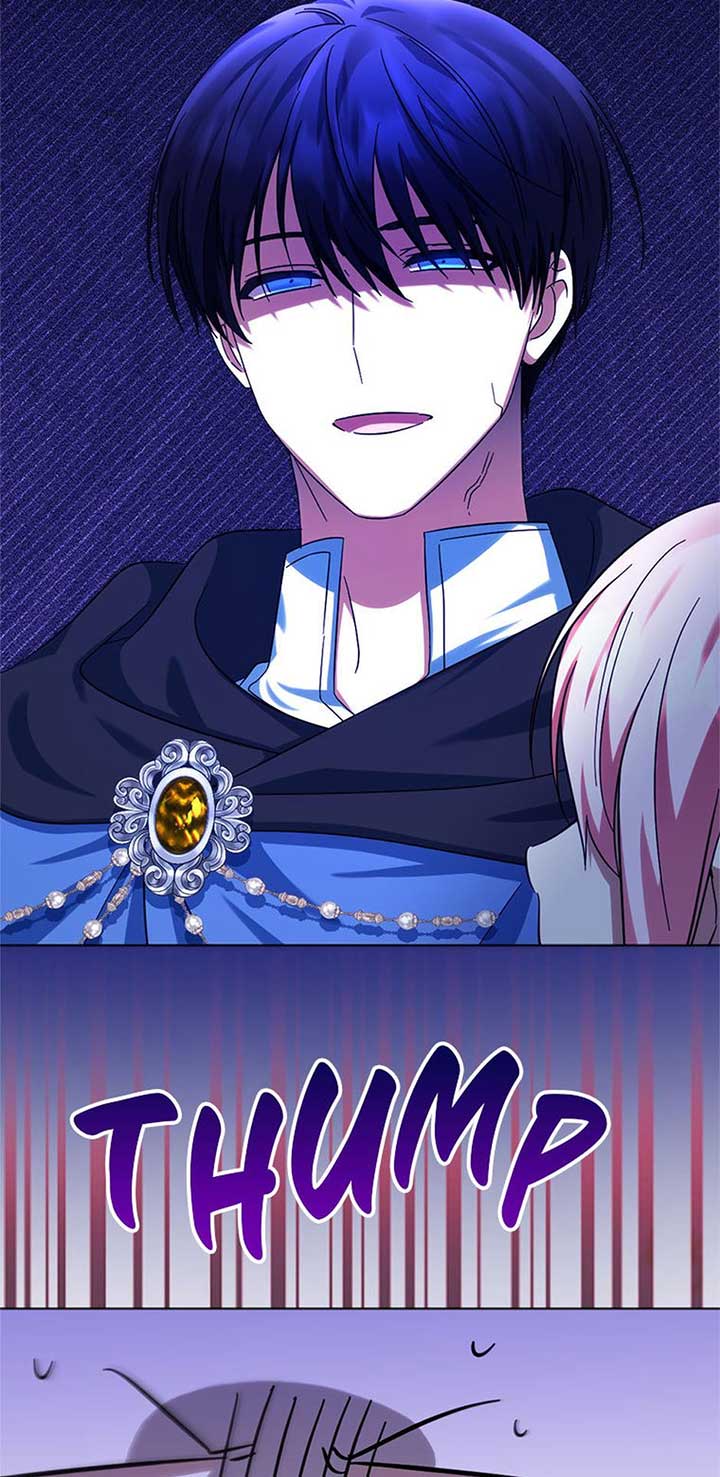 You Awakened while I Was Dead Chapter 75 - Page 66