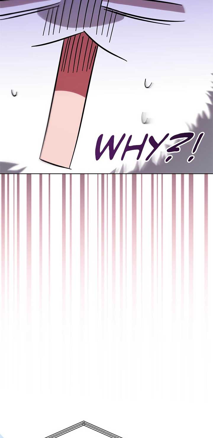 You Awakened while I Was Dead Chapter 75 - Page 67