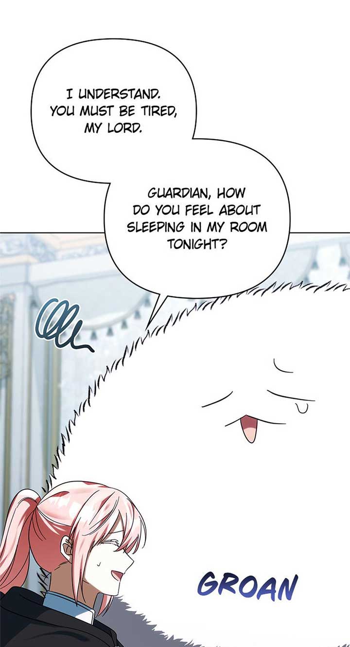 You Awakened while I Was Dead Chapter 75 - Page 70