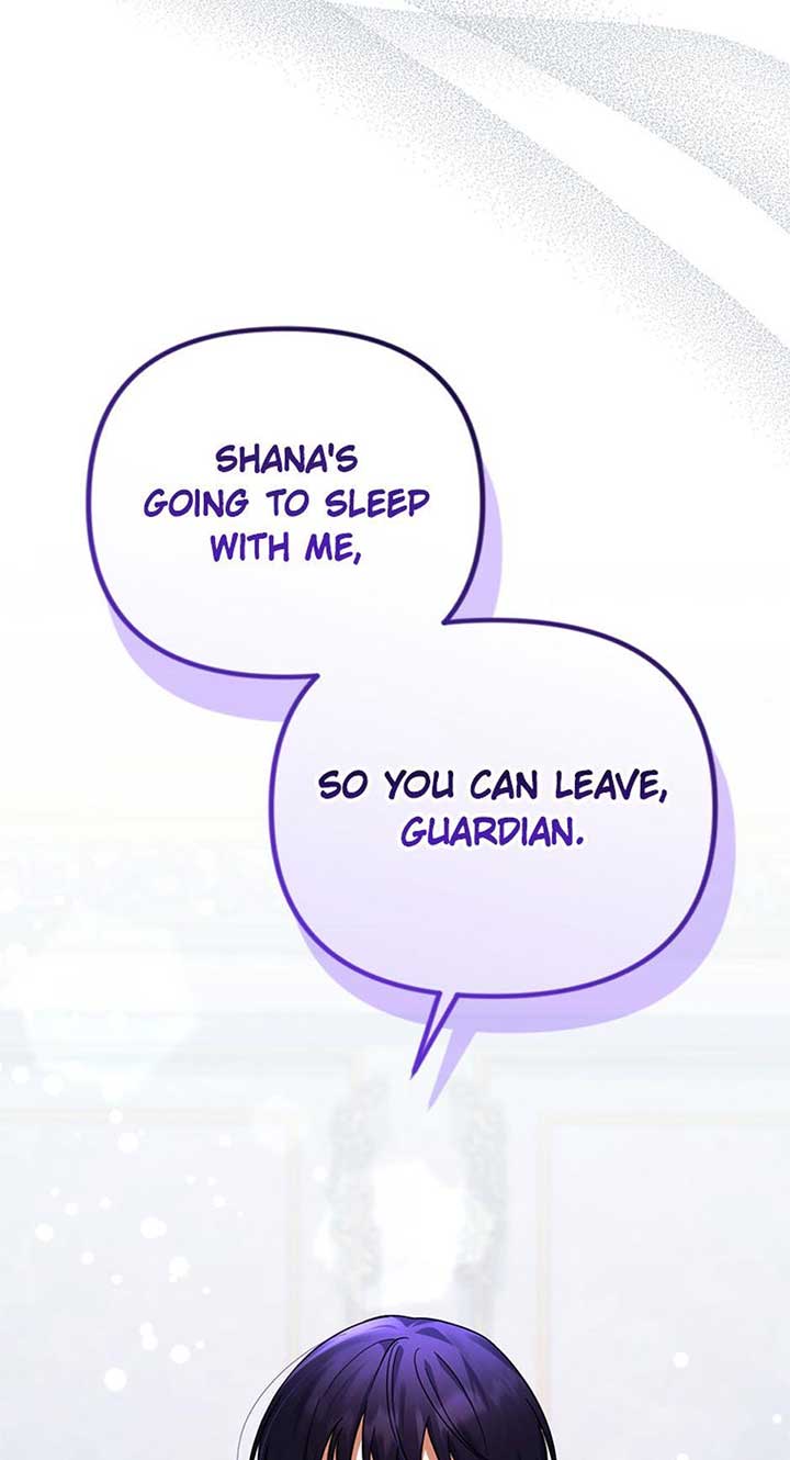 You Awakened while I Was Dead Chapter 75 - Page 72