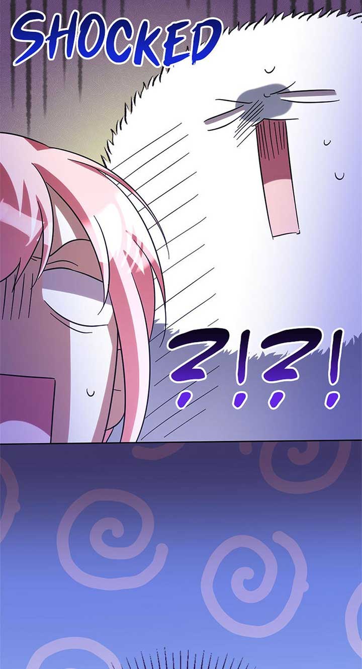 You Awakened while I Was Dead Chapter 75 - Page 74
