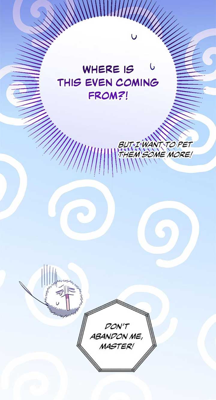 You Awakened while I Was Dead Chapter 75 - Page 75