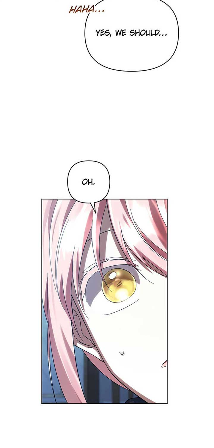 You Awakened while I Was Dead Chapter 75 - Page 8