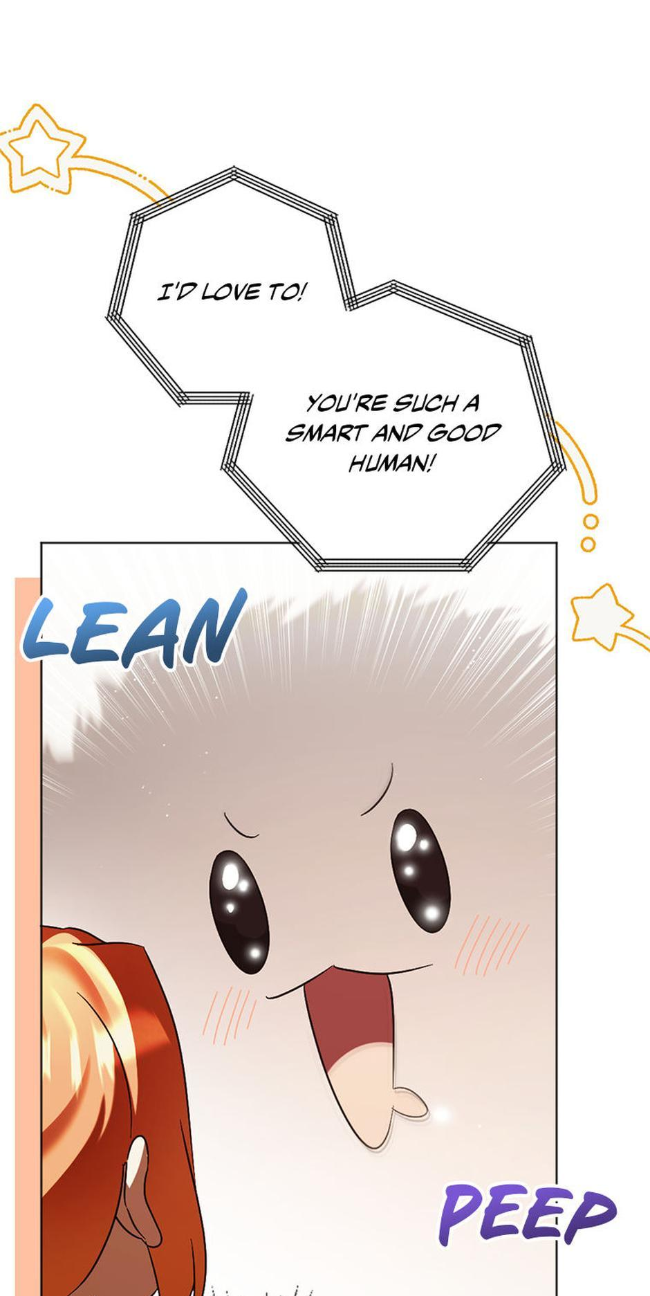 You Awakened while I Was Dead Chapter 76 - Page 10
