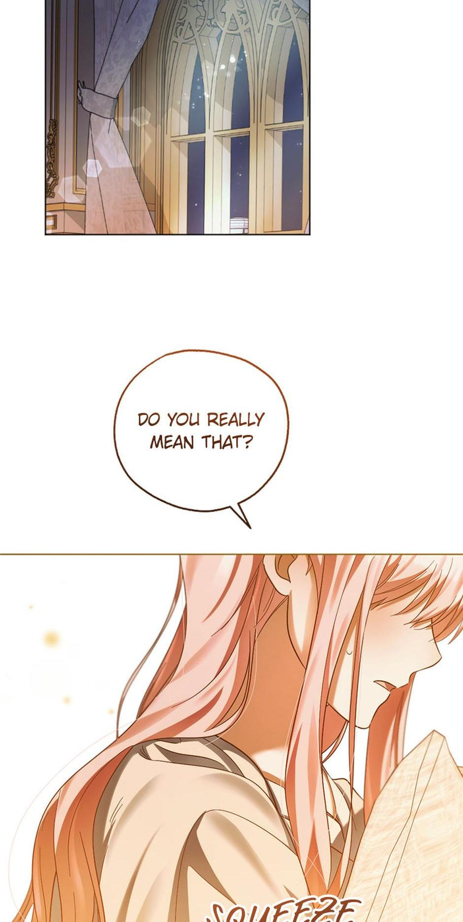You Awakened while I Was Dead Chapter 76 - Page 15