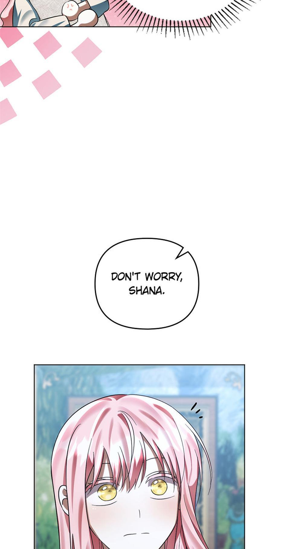 You Awakened while I Was Dead Chapter 76 - Page 25