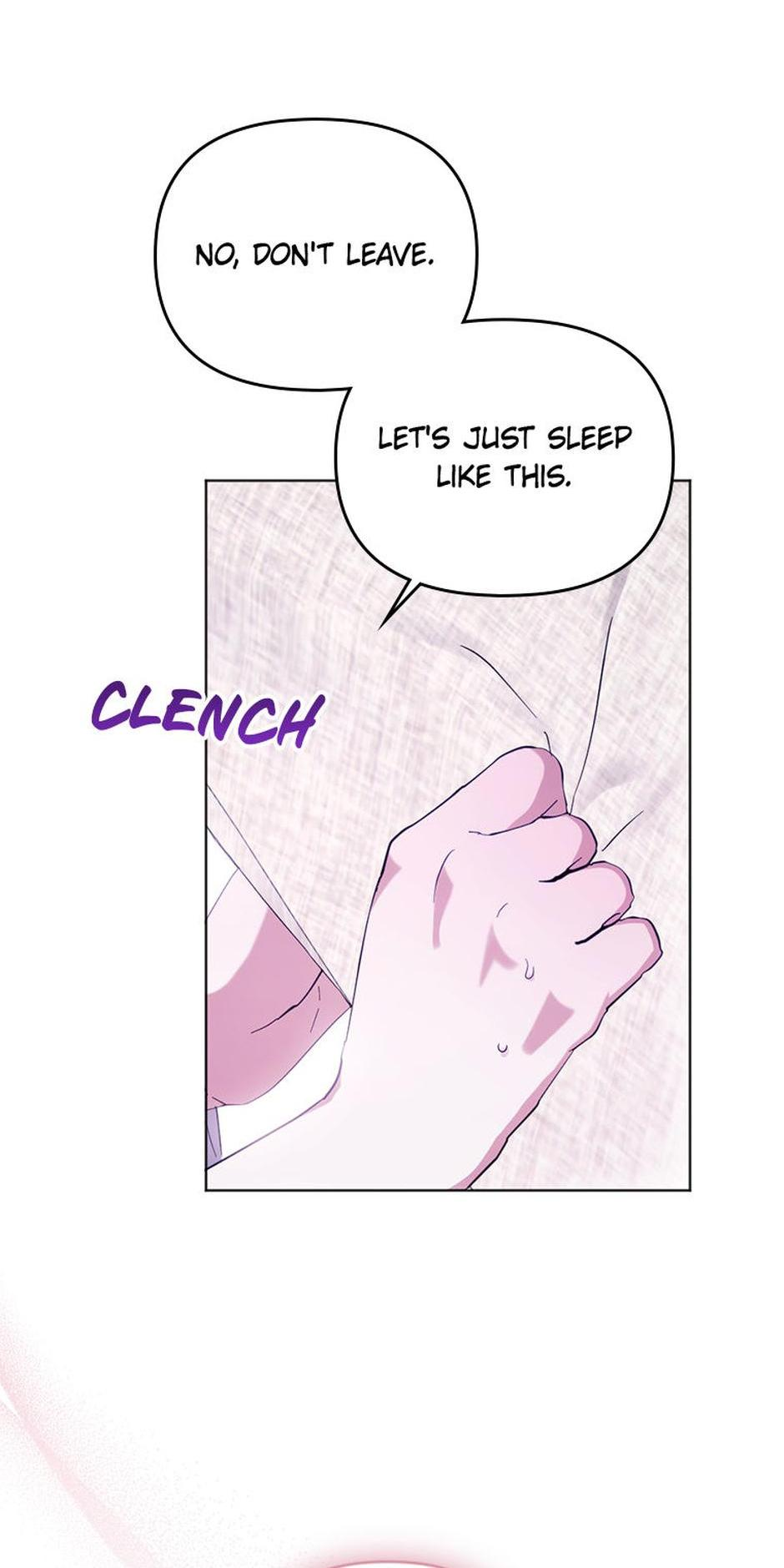 You Awakened while I Was Dead Chapter 76 - Page 32