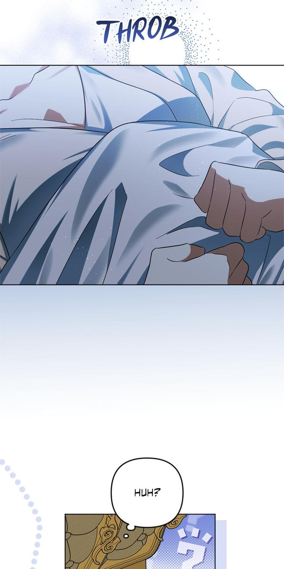 You Awakened while I Was Dead Chapter 76 - Page 40