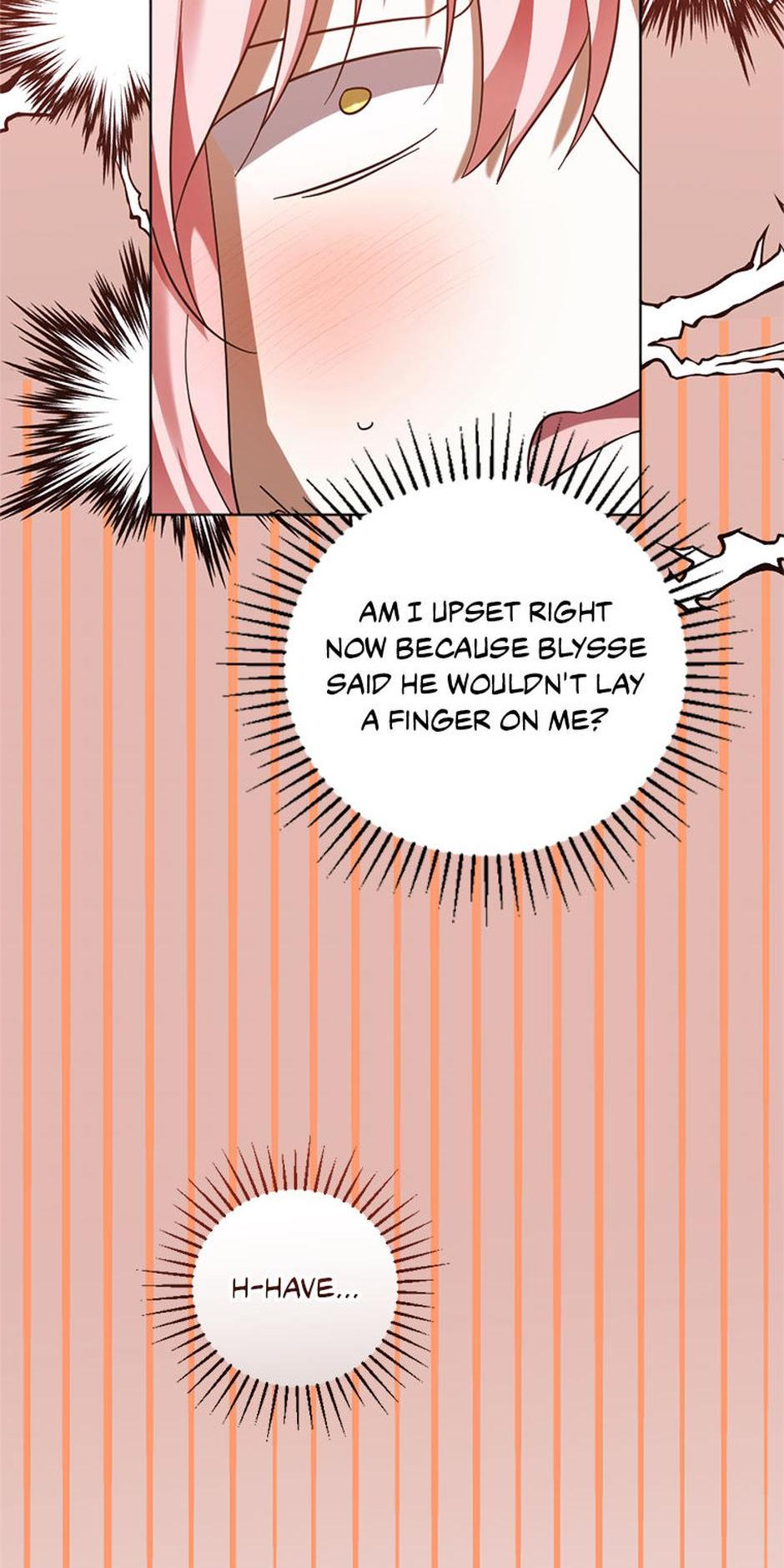 You Awakened while I Was Dead Chapter 76 - Page 42
