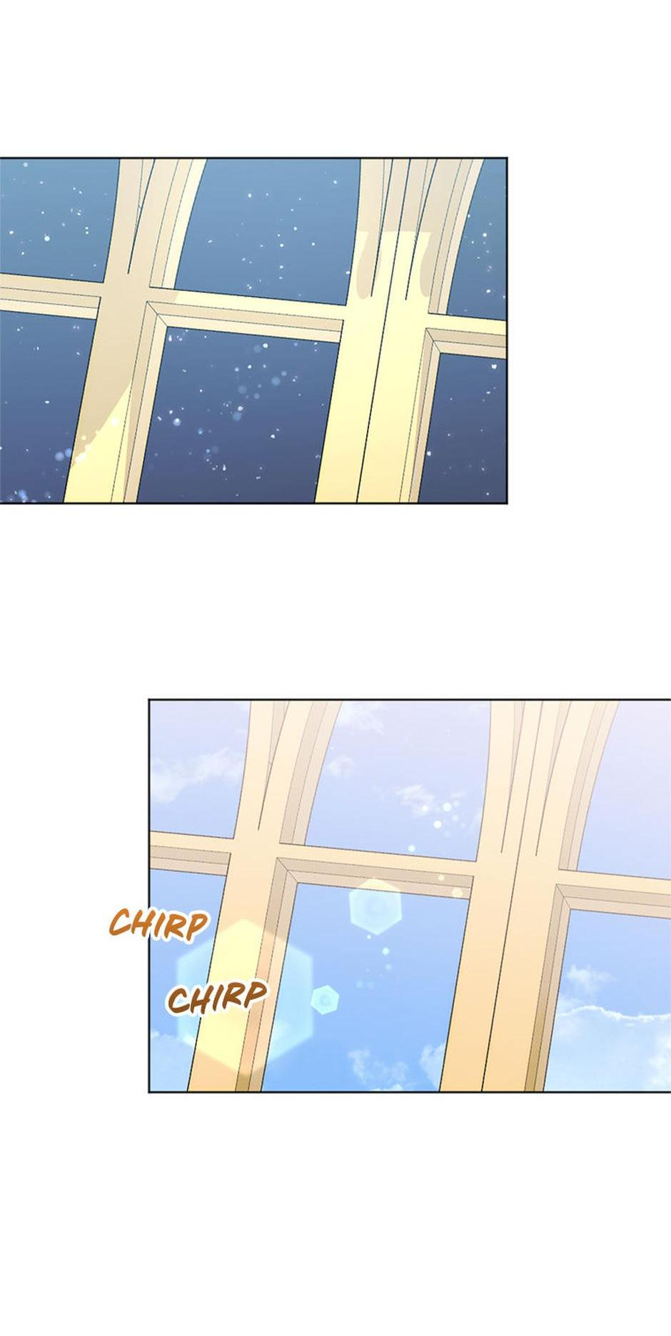 You Awakened while I Was Dead Chapter 76 - Page 44
