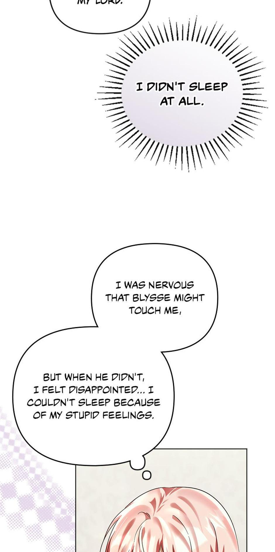 You Awakened while I Was Dead Chapter 76 - Page 47
