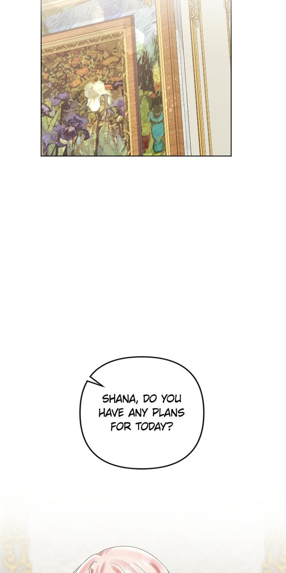 You Awakened while I Was Dead Chapter 76 - Page 51