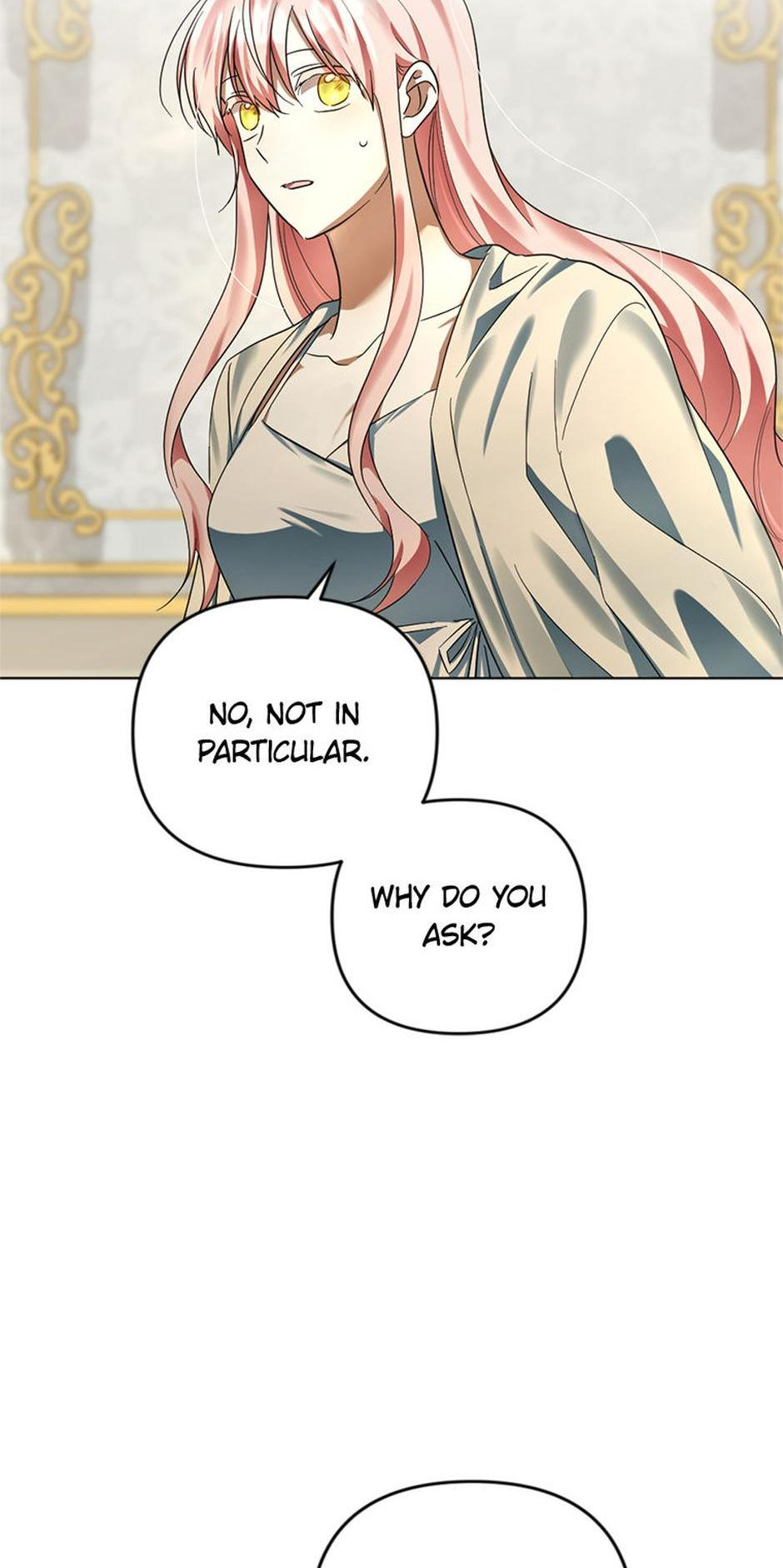You Awakened while I Was Dead Chapter 76 - Page 52