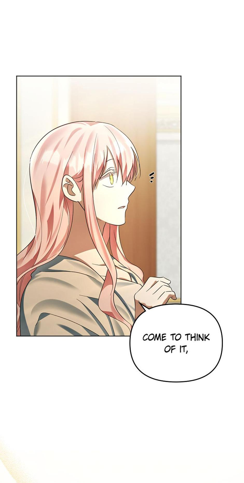 You Awakened while I Was Dead Chapter 76 - Page 58