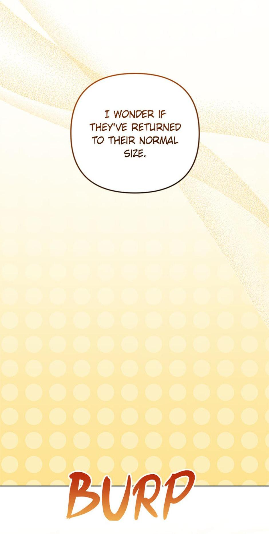 You Awakened while I Was Dead Chapter 76 - Page 59