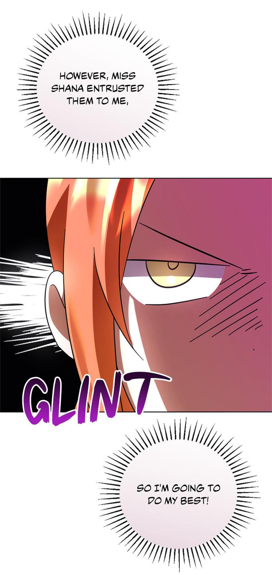 You Awakened while I Was Dead Chapter 76 - Page 6
