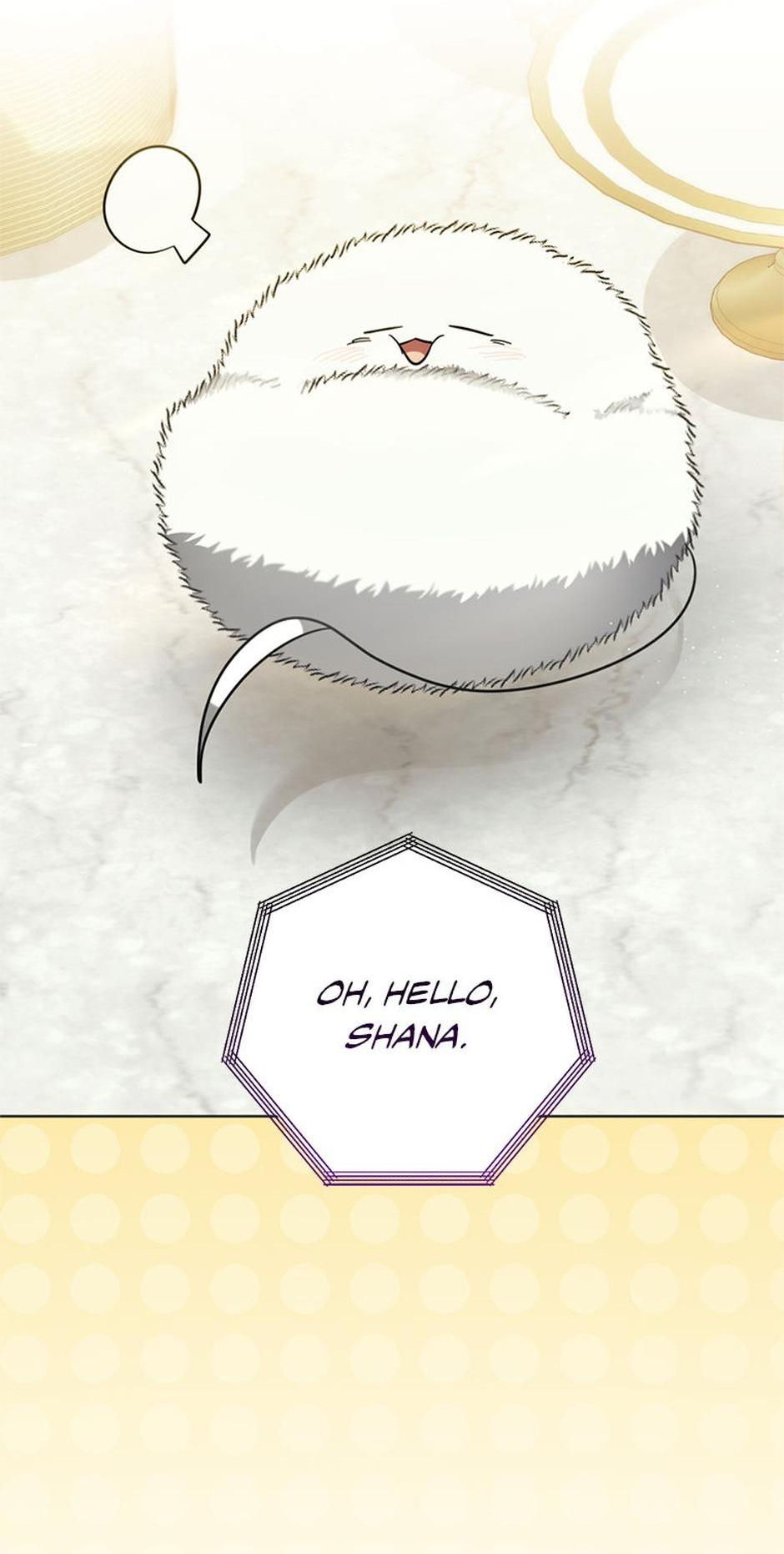 You Awakened while I Was Dead Chapter 76 - Page 60