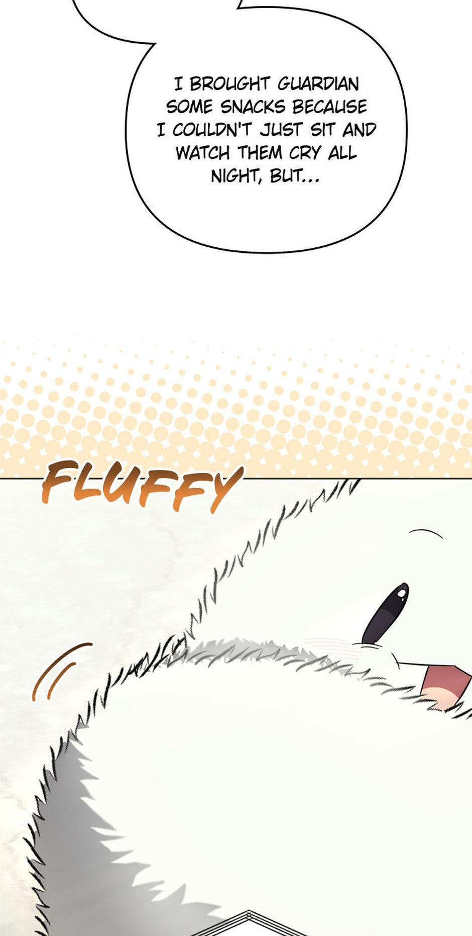 You Awakened while I Was Dead Chapter 76 - Page 62