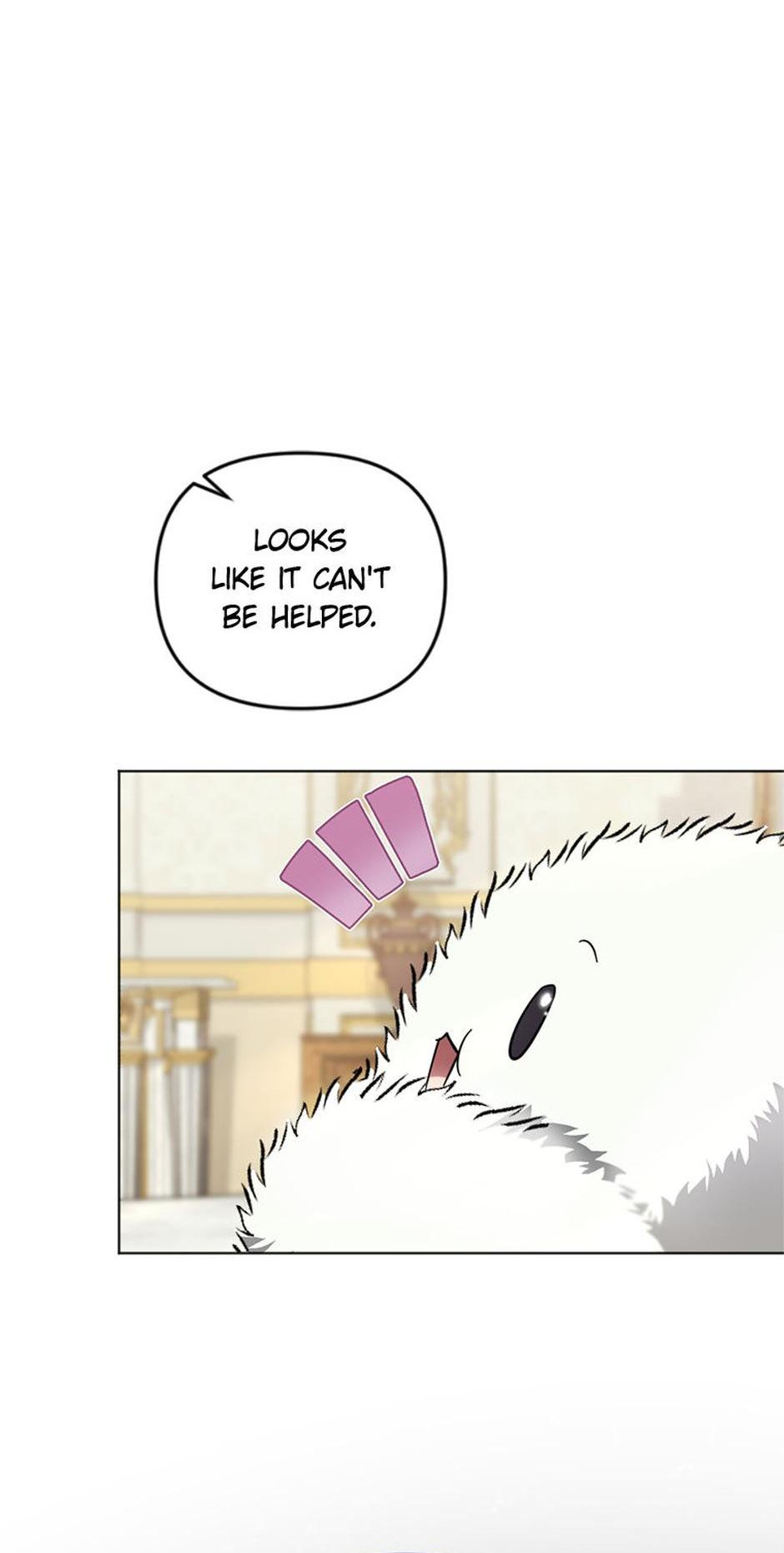 You Awakened while I Was Dead Chapter 76 - Page 66