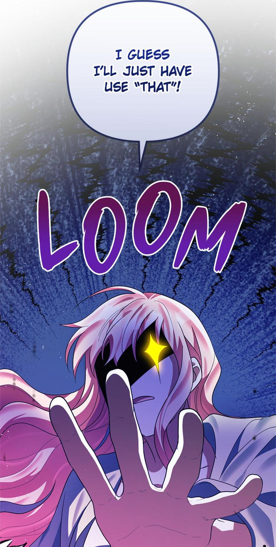 You Awakened while I Was Dead Chapter 76 - Page 67