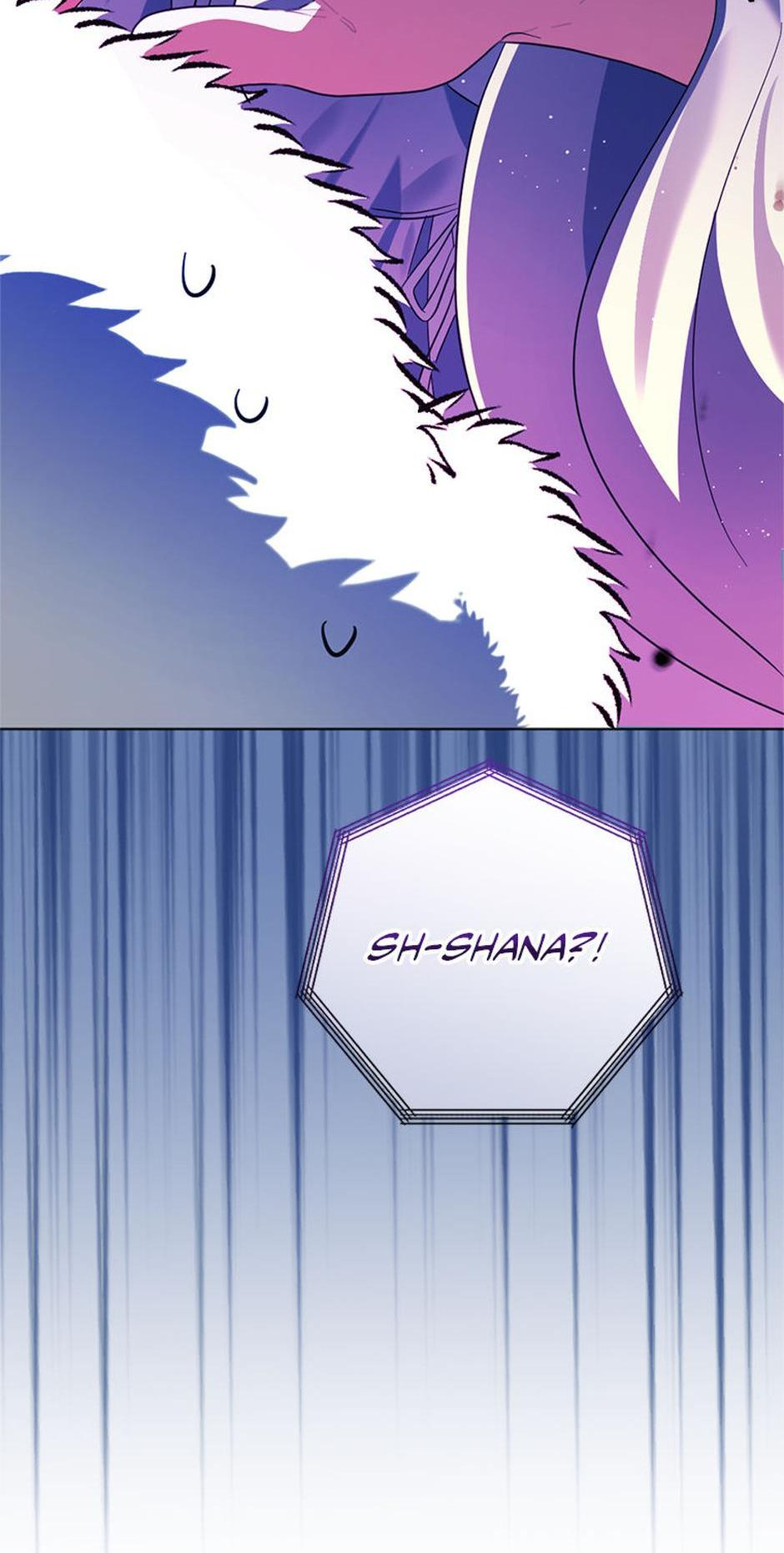 You Awakened while I Was Dead Chapter 76 - Page 68